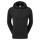 Leichter Hoodie