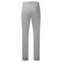 FJ Par Golfhose