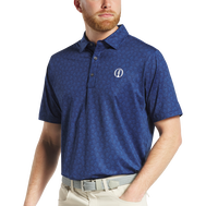 152. Open Championship Briefmarken Lisle