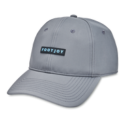 FootJoy Rubber Patch Cap
