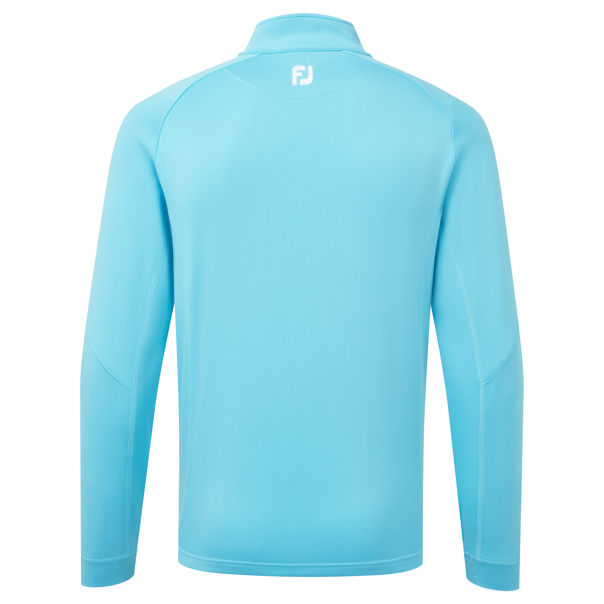 Performance Chill-Out Pullover