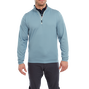 ThermoSeries Mid-Layer