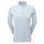 drirelease® Full-Zip Lined Pullover Damen