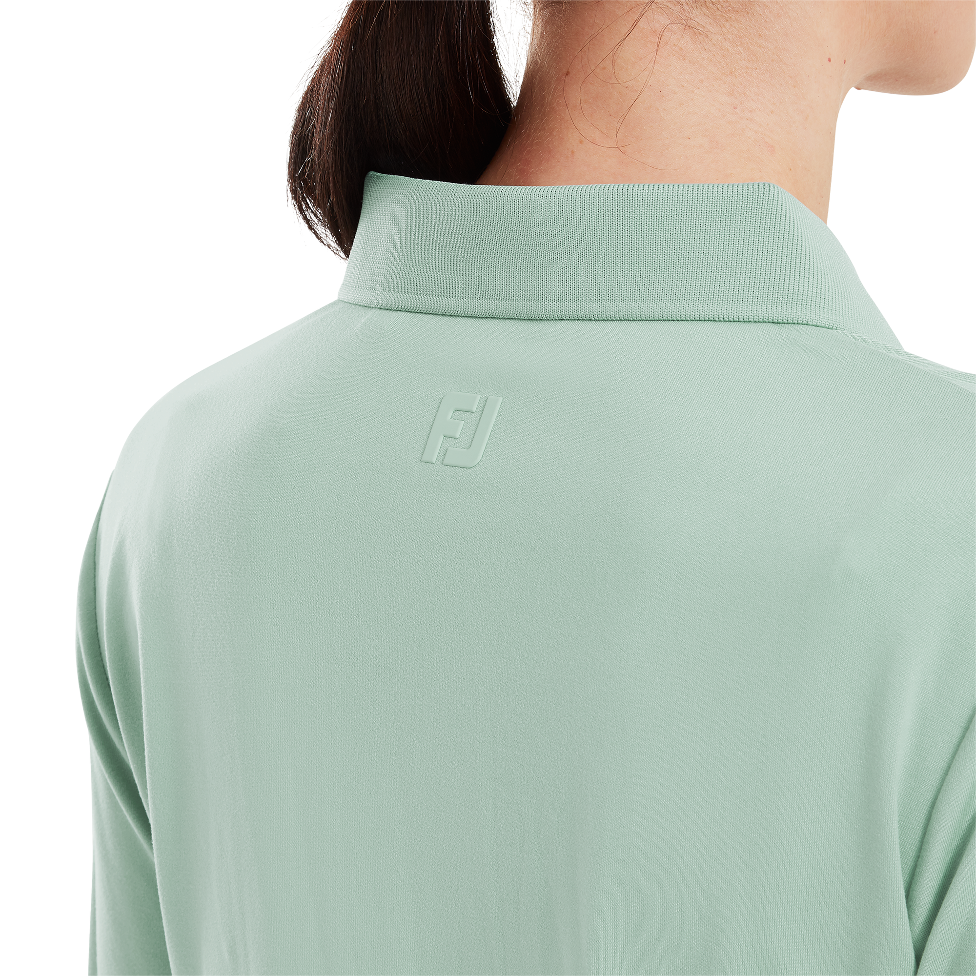 ThermoSeries Longsleeve Shirt