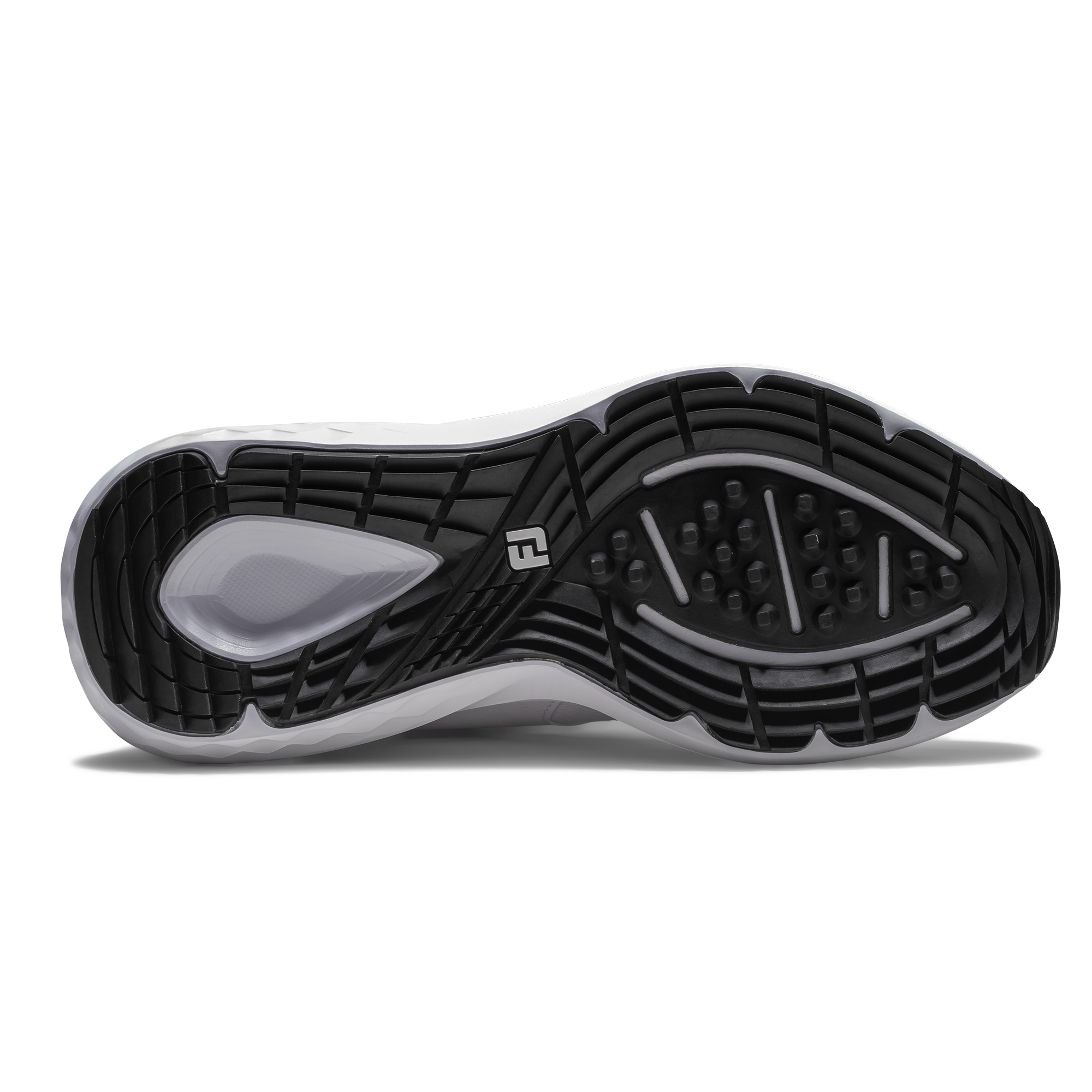 QMotion Women