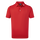 FJ ProDry Stretch-Pikee einfarbig