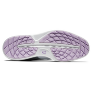 FJ Traditions Spikeless Damen