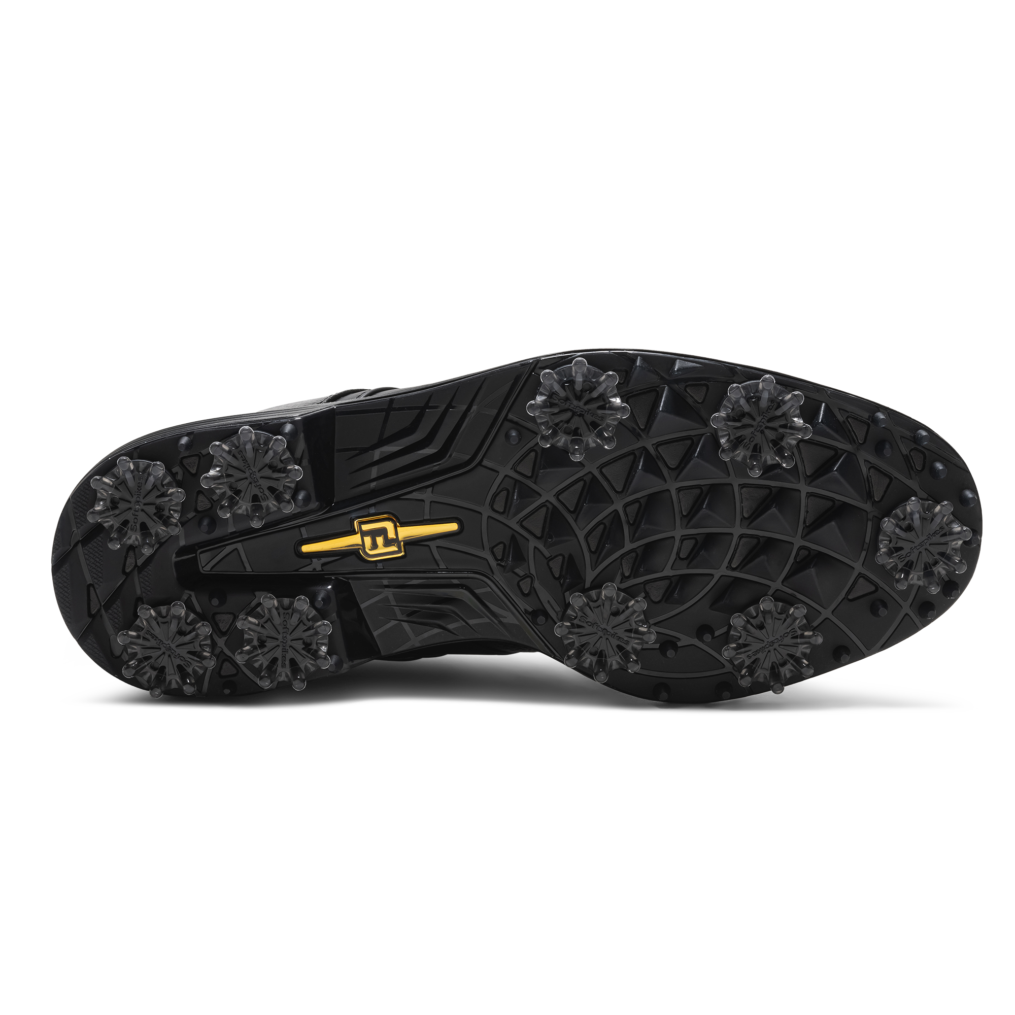 Premiere Series - Packard Damen