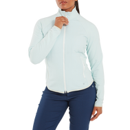 ThermoSeries Hybrid Jacket