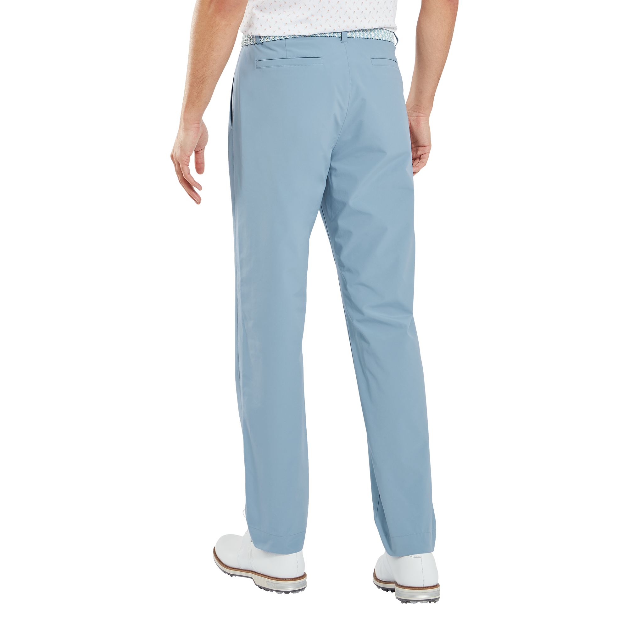 FJ Par Golfhose