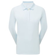 ThermoSeries L/S Shirt