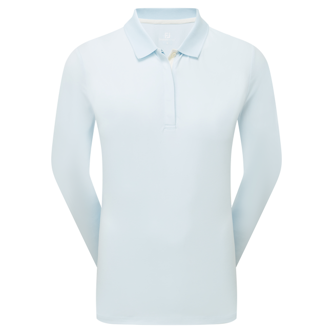 ThermoSeries L/S Shirt
