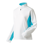 Sport Mid-Layer Women