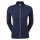 Reißverschluss Midlayer