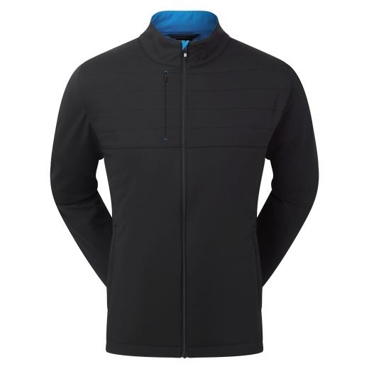 FJ Hybrid-Jacke