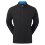 FJ Hybrid-Jacke