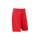 FJ Par Golfshorts