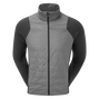 FJ Hybrid Jacket