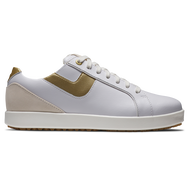FJ Links Damen