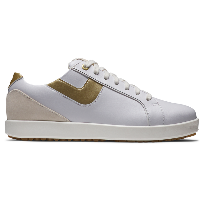 FJ Links Damen