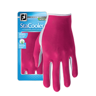 StaCooler Women