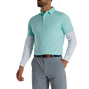 ThermoSeries Unterziehemd