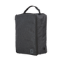 Shoe Bag