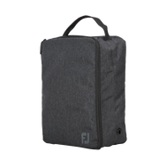 Shoe Bag