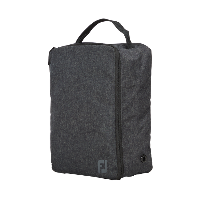 Shoe Bag