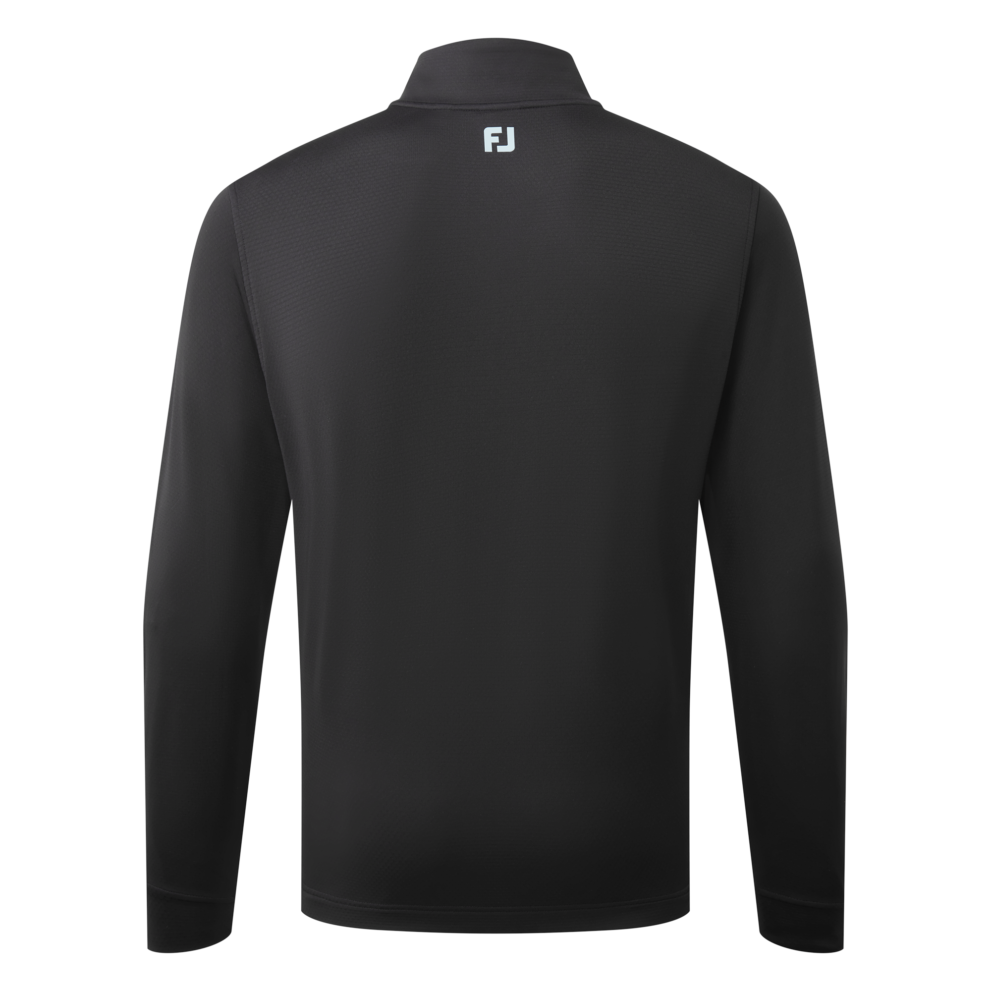 ThermoSeries Textur Midlayer