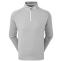 Performance Chill-Out Pullover