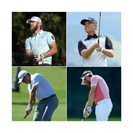 SciFlex Tour