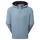 TempoSeries Hoodie-Jacke