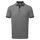 Birdseye Piqu&eacute;