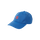 FJ Cap