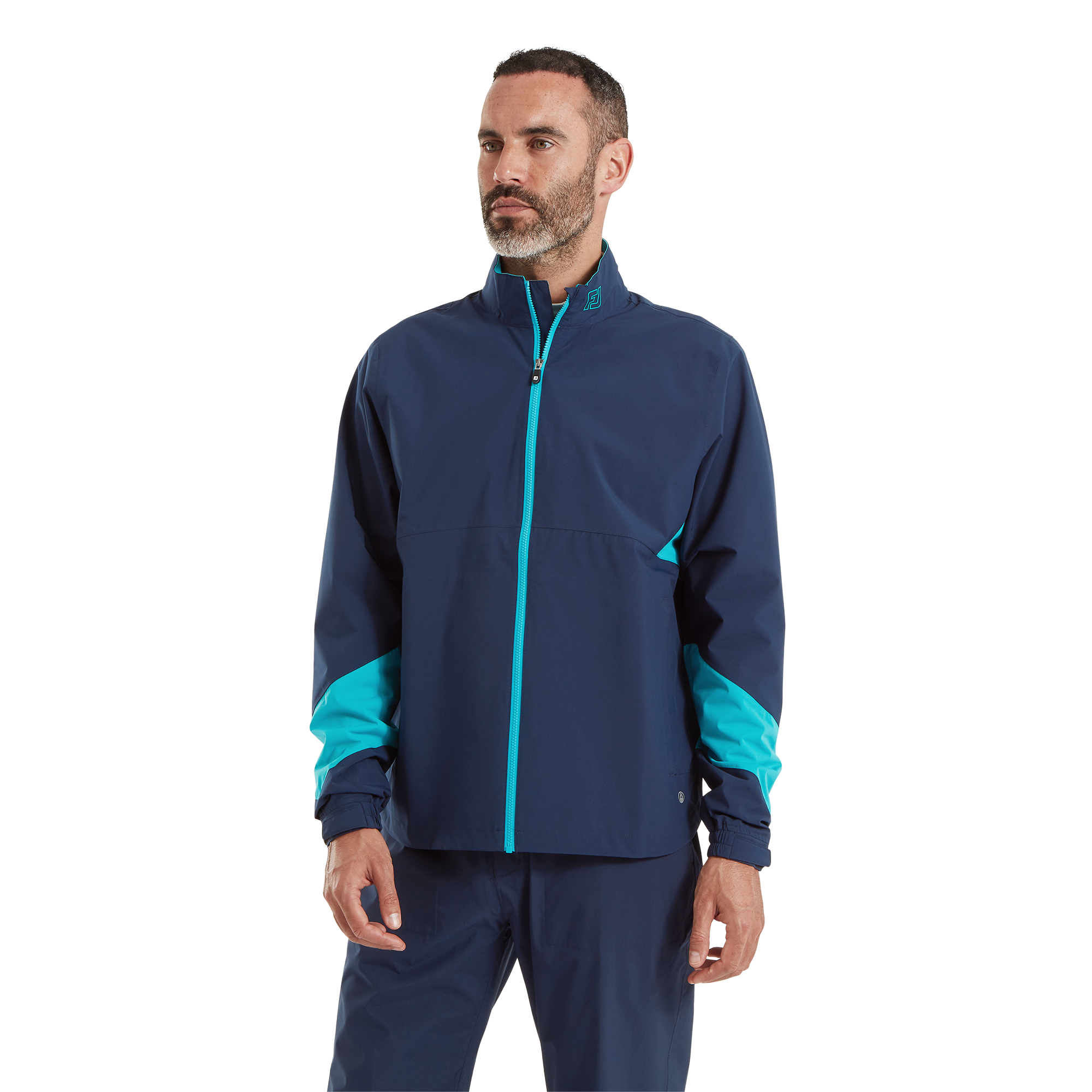 HydroLite X Jacke