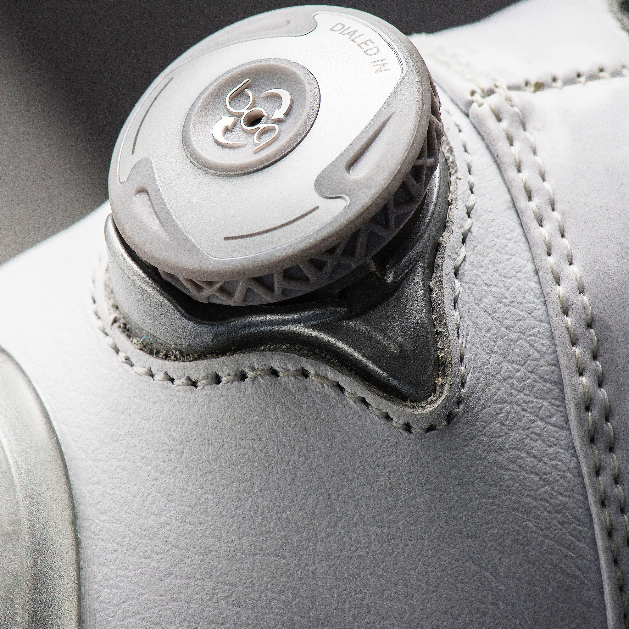 D.N.A. BOA&reg;-Vorjahresmodell