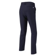 FJ Performance Hose, Regular Fit