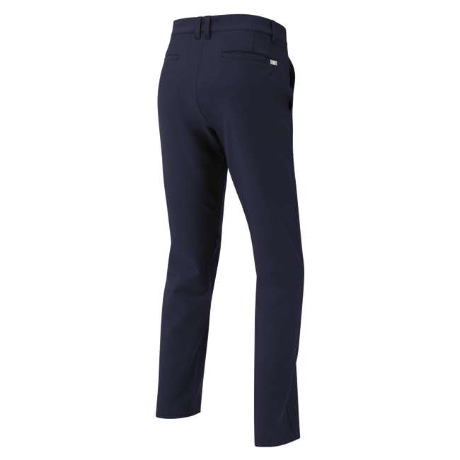 FJ Performance Hose, Regular Fit