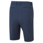 Seersucker Performance Shorts