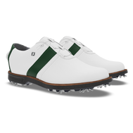 MyJoys Premiere Series - Traditional Damen