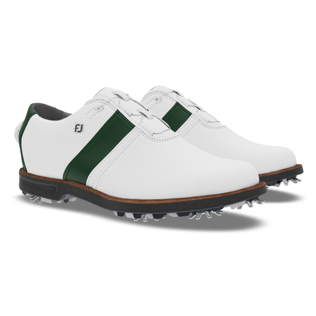 MyJoys Premiere Series - Traditional Damen