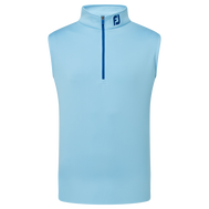 Veste 1/2-Zip