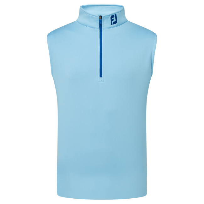 Veste 1/2-Zip