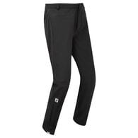 Pantalon de pluie FJ HydroTour