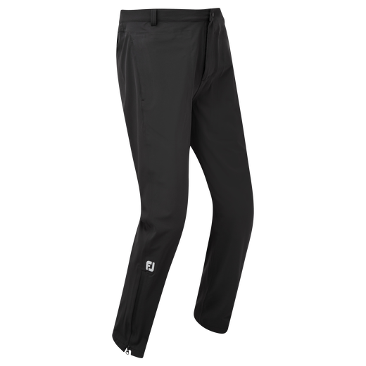 FJ HydroTour Hose