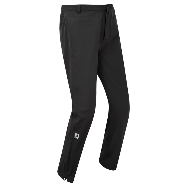 FJ HydroTour Hose