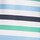 2026 U.S. Open Cabana Stripe Polo