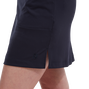 Interlock Stretch Skort