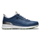 Blue / Green